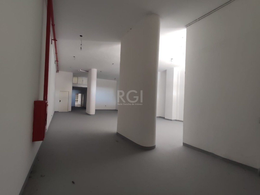 Conjunto Comercial-Sala para alugar, 152m² - Foto 22