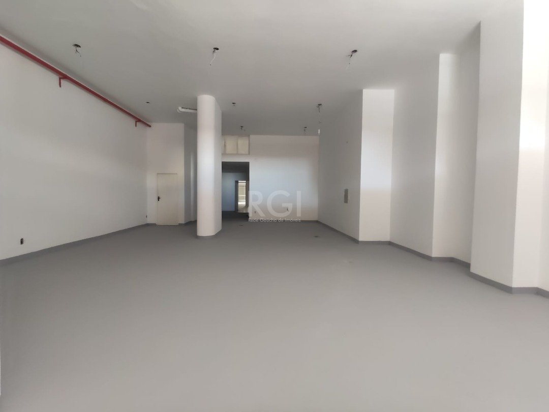 Conjunto Comercial-Sala para alugar, 152m² - Foto 23