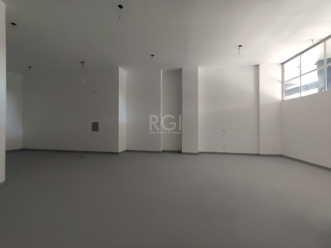 Conjunto Comercial-Sala para alugar, 152m² - Foto 24