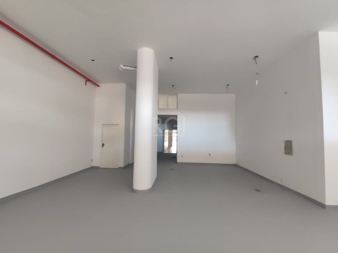 Conjunto Comercial-Sala para alugar, 152m² - Foto 25