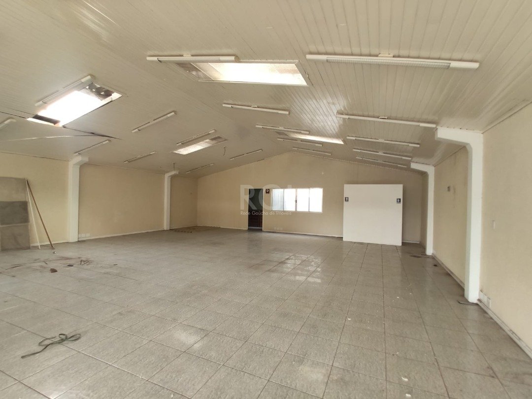 Prédio Inteiro para alugar, 601m² - Foto 8