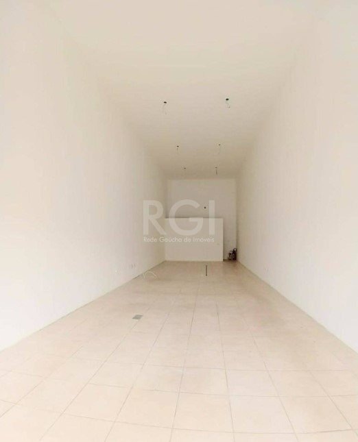 Conjunto Comercial-Sala para alugar, 67m² - Foto 2