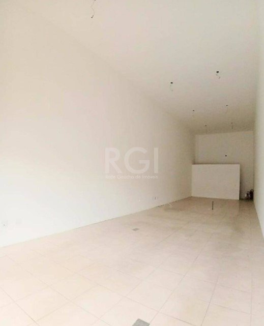 Conjunto Comercial-Sala para alugar, 67m² - Foto 3