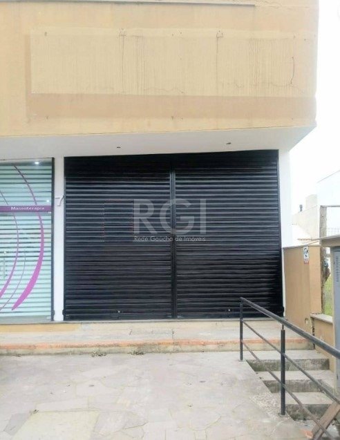 Conjunto Comercial-Sala para alugar, 67m² - Foto 1