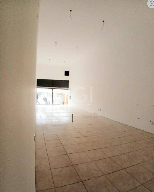 Conjunto Comercial-Sala para alugar, 67m² - Foto 6