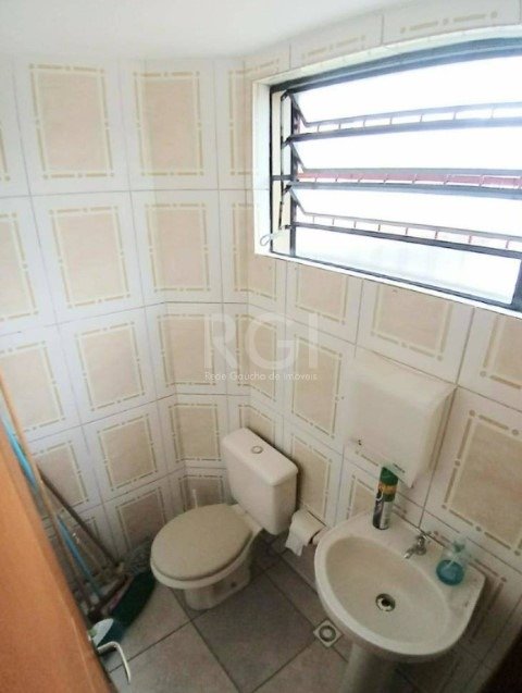 Conjunto Comercial-Sala para alugar, 67m² - Foto 4