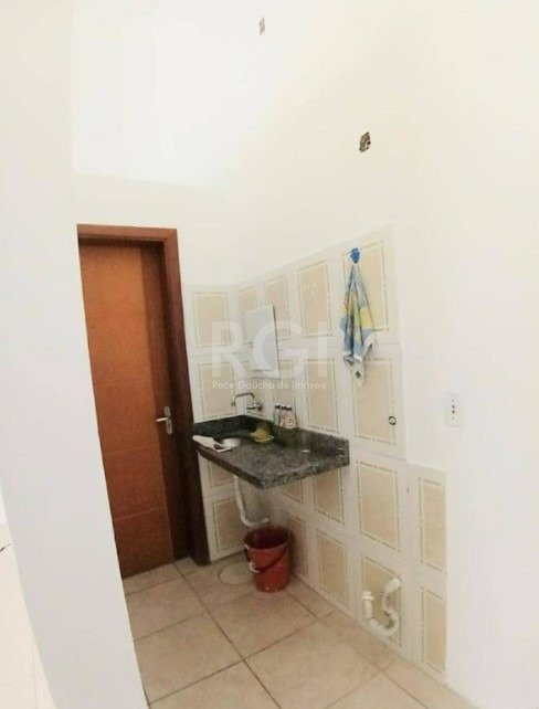 Conjunto Comercial-Sala para alugar, 67m² - Foto 5