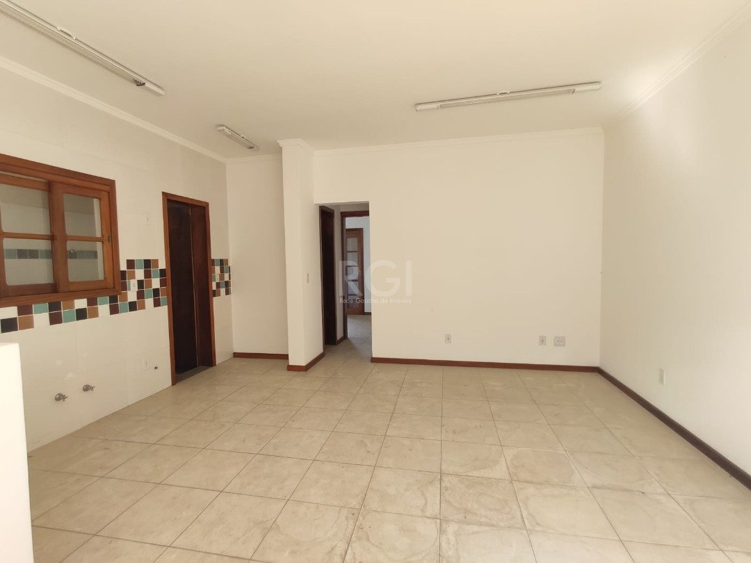 Apartamento para alugar com 2 quartos, 50m² - Foto 2