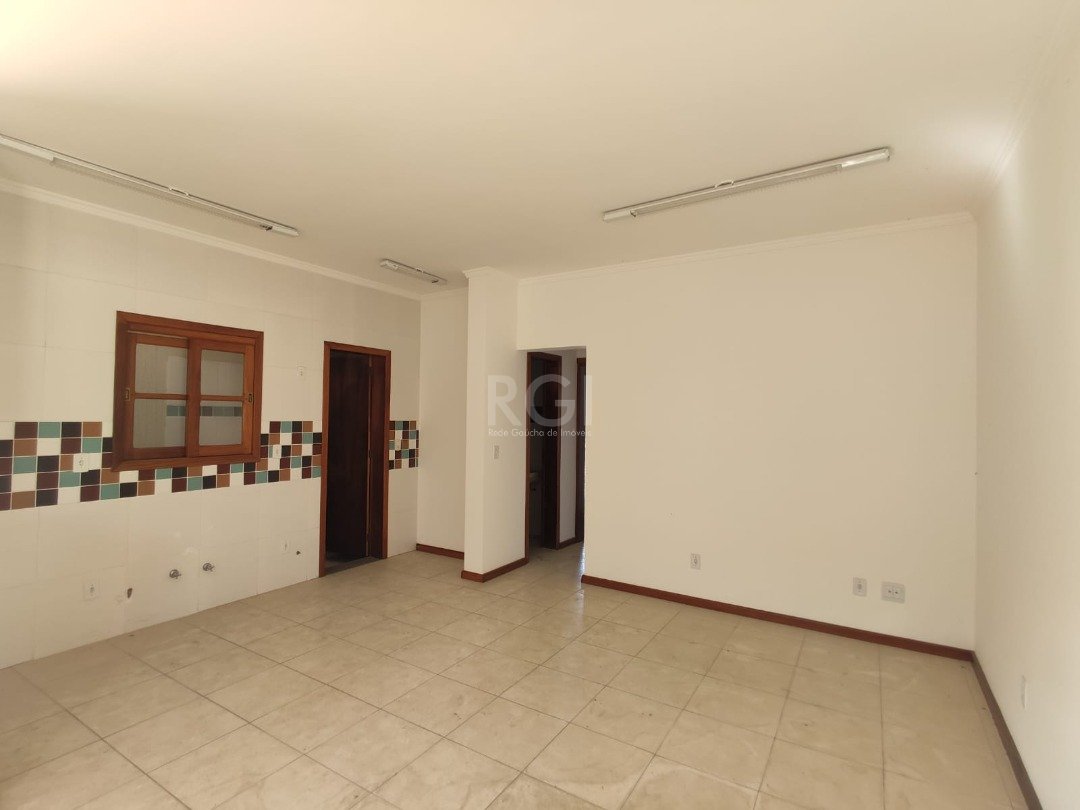 Apartamento para alugar com 2 quartos, 50m² - Foto 3