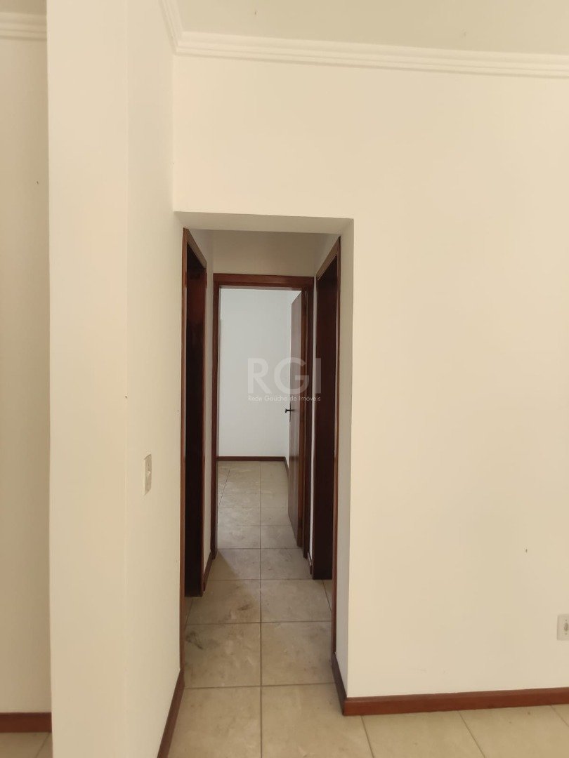 Apartamento para alugar com 2 quartos, 50m² - Foto 6