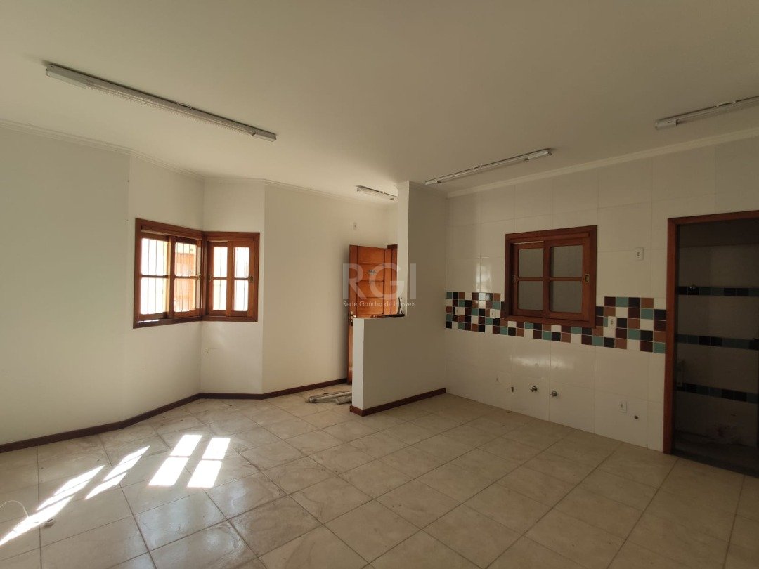 Apartamento para alugar com 2 quartos, 50m² - Foto 1