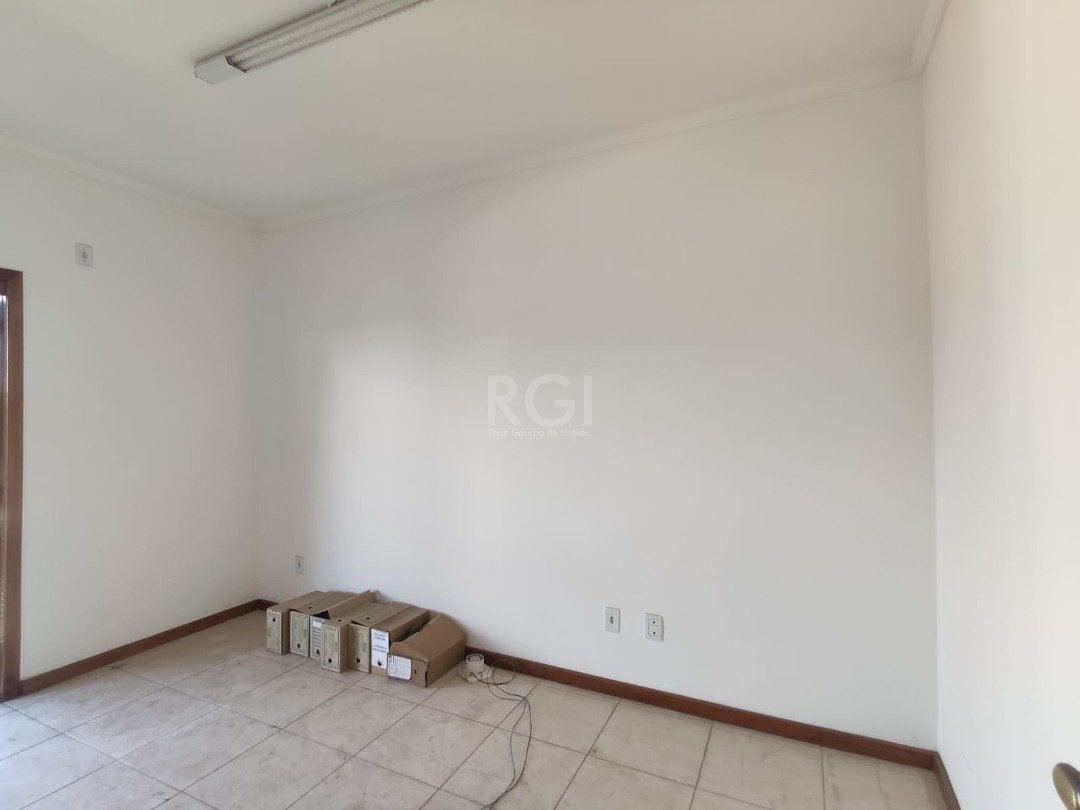 Apartamento para alugar com 2 quartos, 50m² - Foto 8