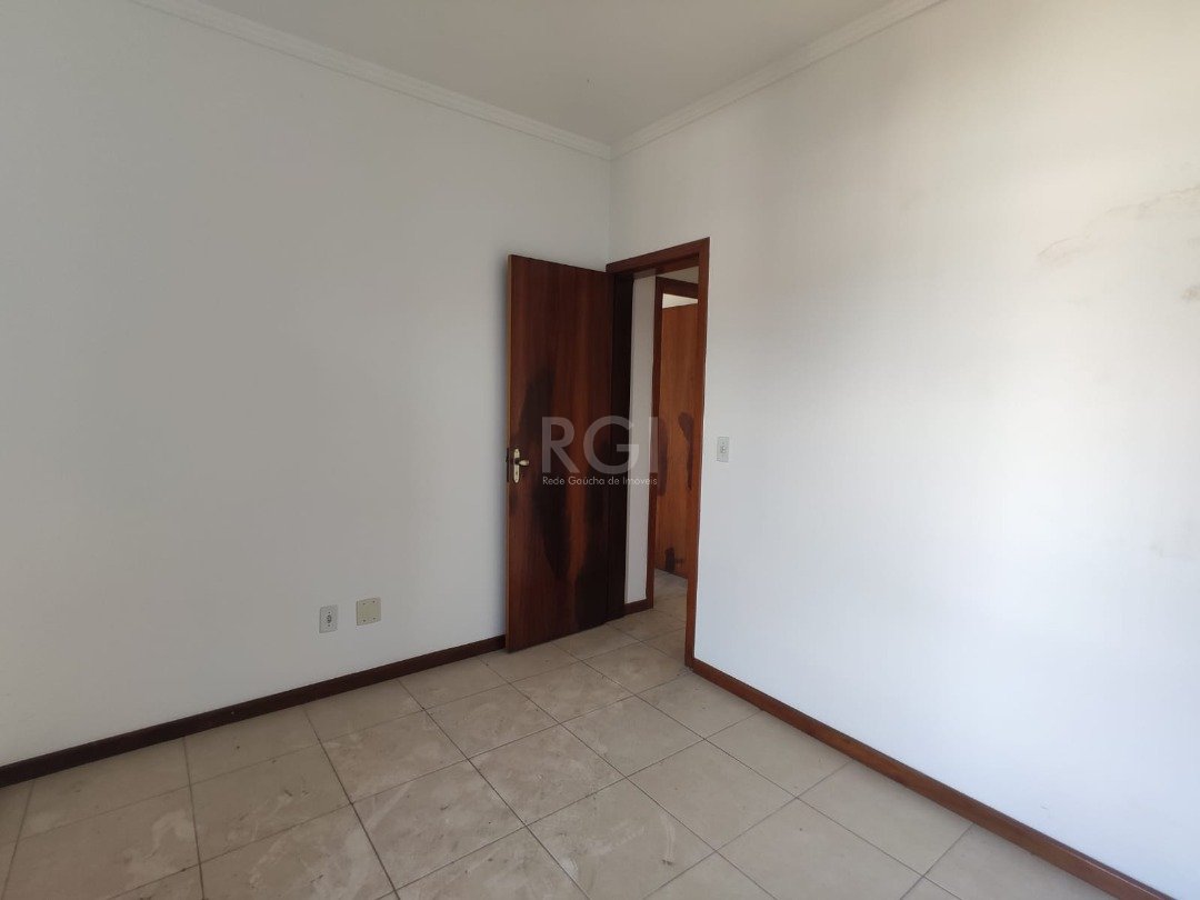 Apartamento para alugar com 2 quartos, 50m² - Foto 9