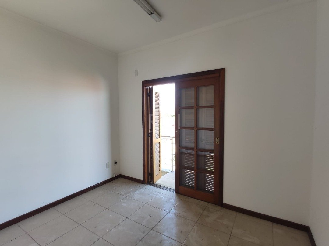 Apartamento para alugar com 2 quartos, 50m² - Foto 7