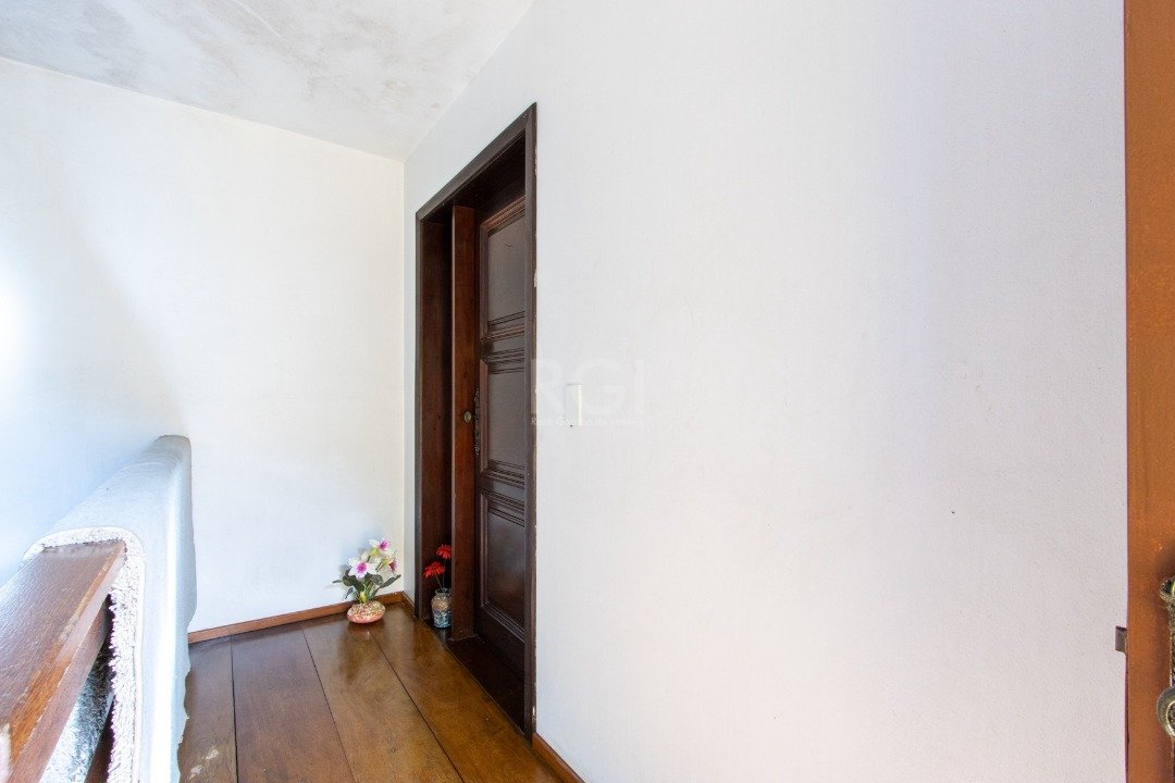 Apartamento para alugar com 3 quartos, 222m² - Foto 28