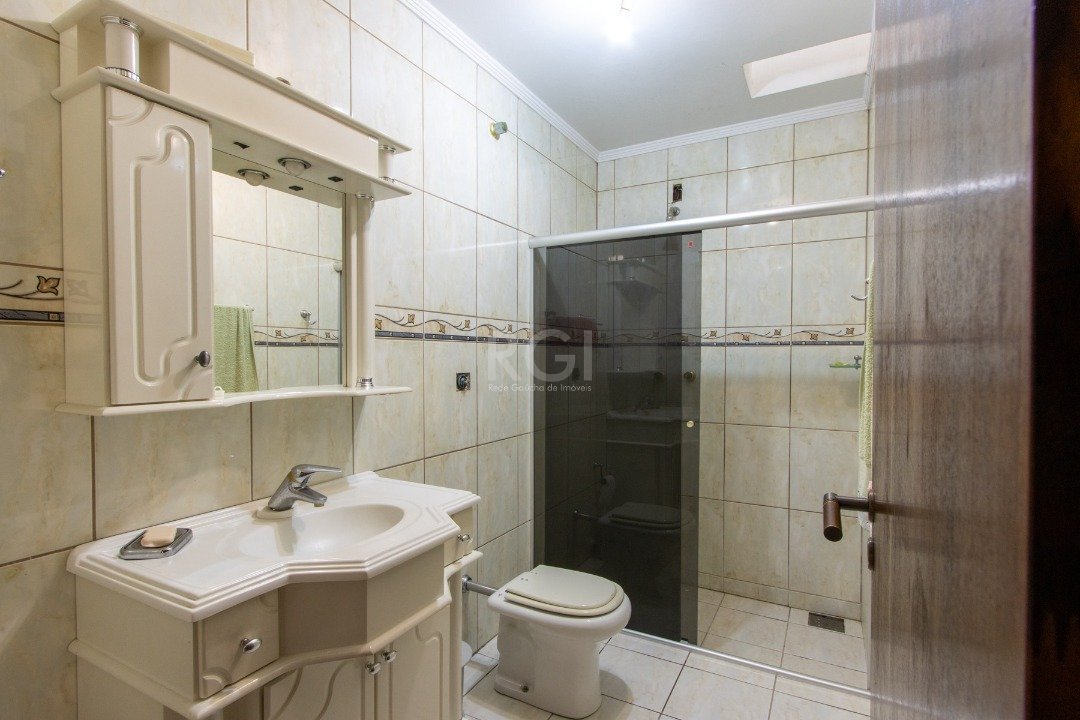 Apartamento para alugar com 3 quartos, 222m² - Foto 11