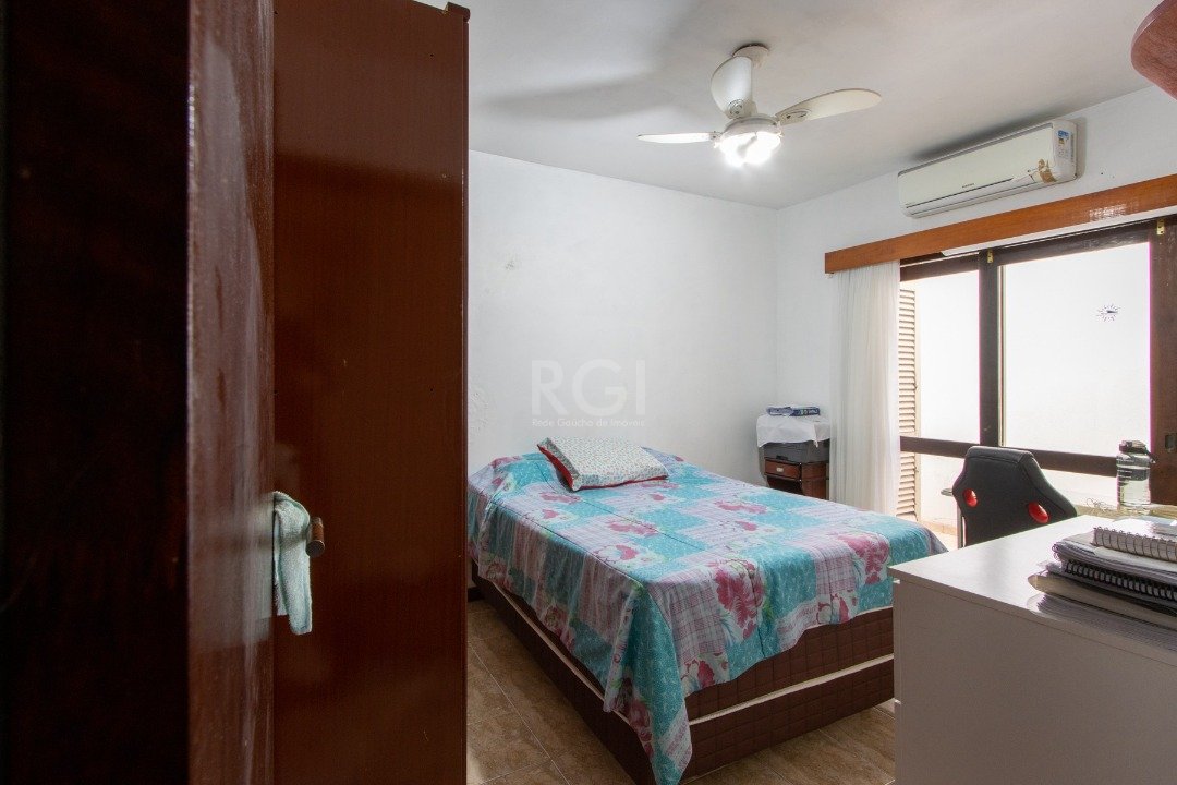 Apartamento para alugar com 3 quartos, 222m² - Foto 12