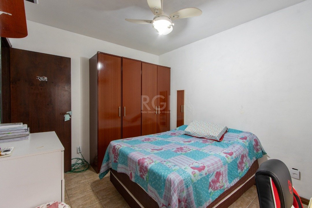 Apartamento para alugar com 3 quartos, 222m² - Foto 14