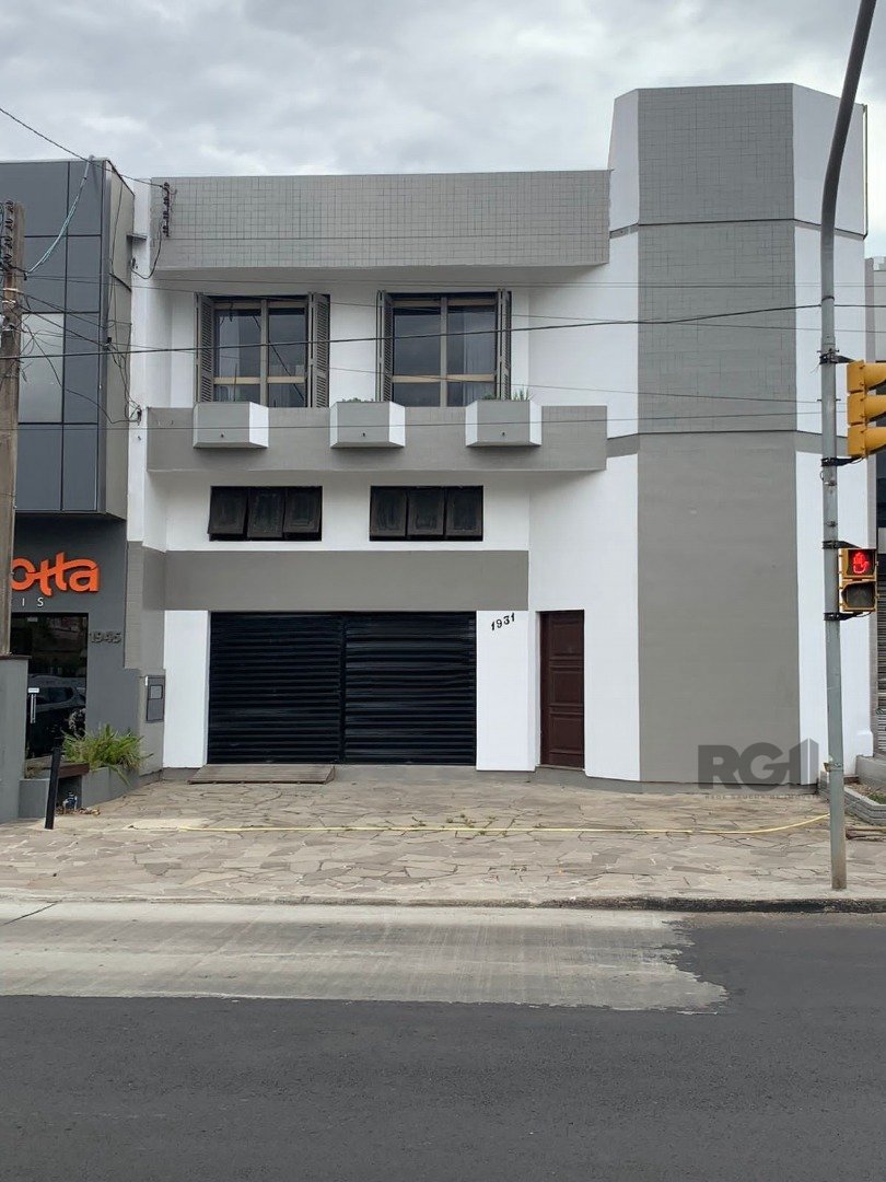 Apartamento para alugar com 3 quartos, 222m² - Foto 30