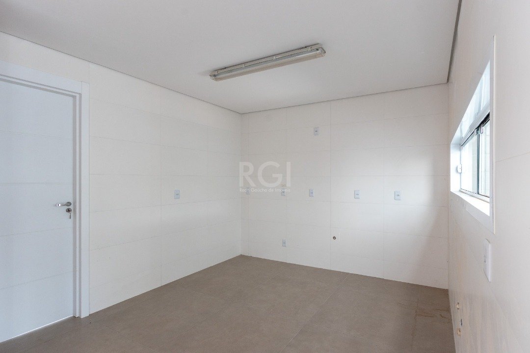 Casa de Condomínio para alugar com 3 quartos, 220m² - Foto 16