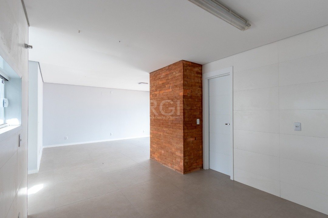 Casa de Condomínio para alugar com 3 quartos, 220m² - Foto 17