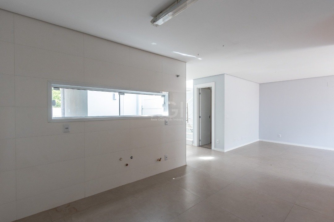 Casa de Condomínio para alugar com 3 quartos, 220m² - Foto 19