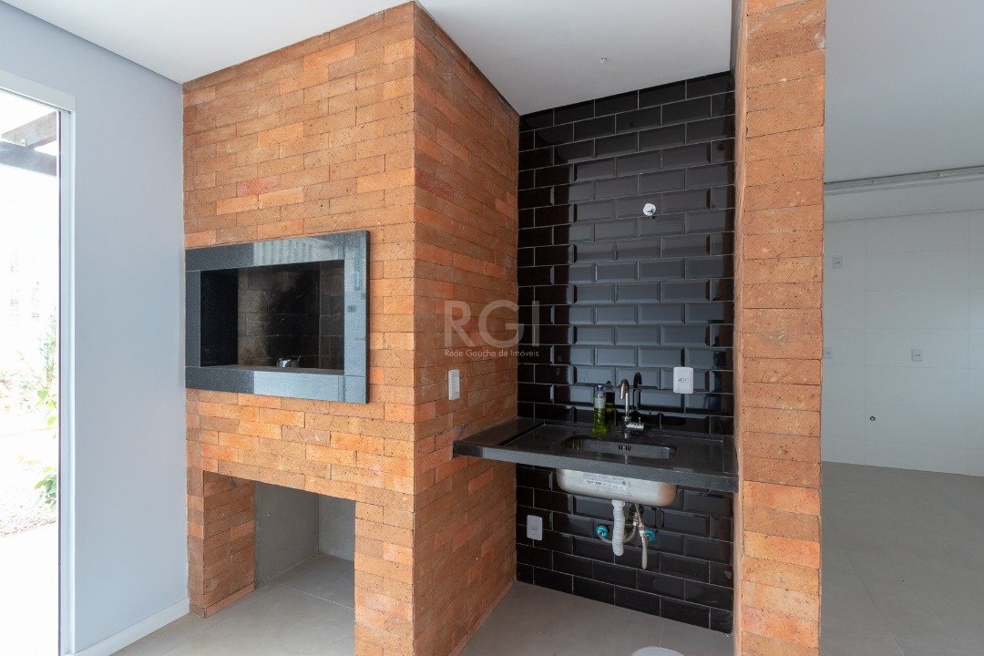 Casa de Condomínio para alugar com 3 quartos, 220m² - Foto 22