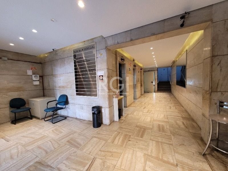 Conjunto Comercial-Sala para alugar, 998m² - Foto 2