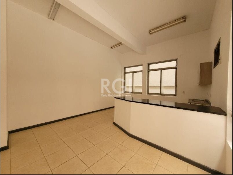 Conjunto Comercial-Sala para alugar, 998m² - Foto 5