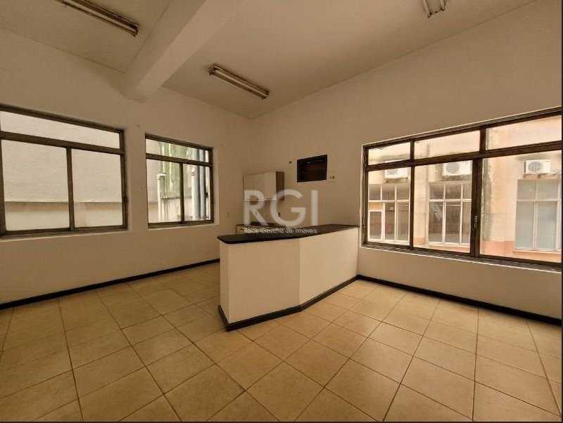 Conjunto Comercial-Sala para alugar, 998m² - Foto 6