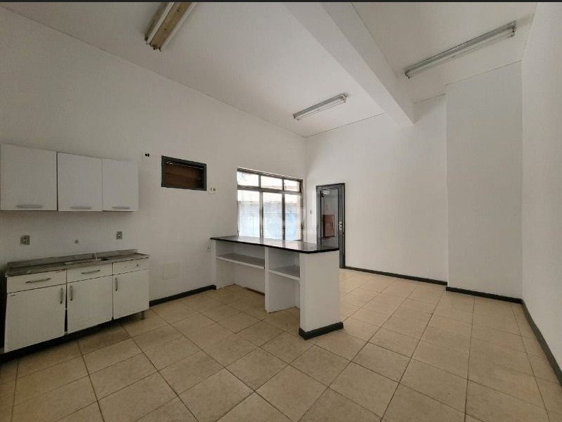 Conjunto Comercial-Sala para alugar, 998m² - Foto 7