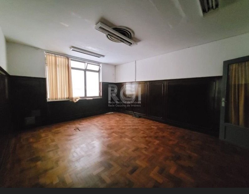 Conjunto Comercial-Sala para alugar, 998m² - Foto 8