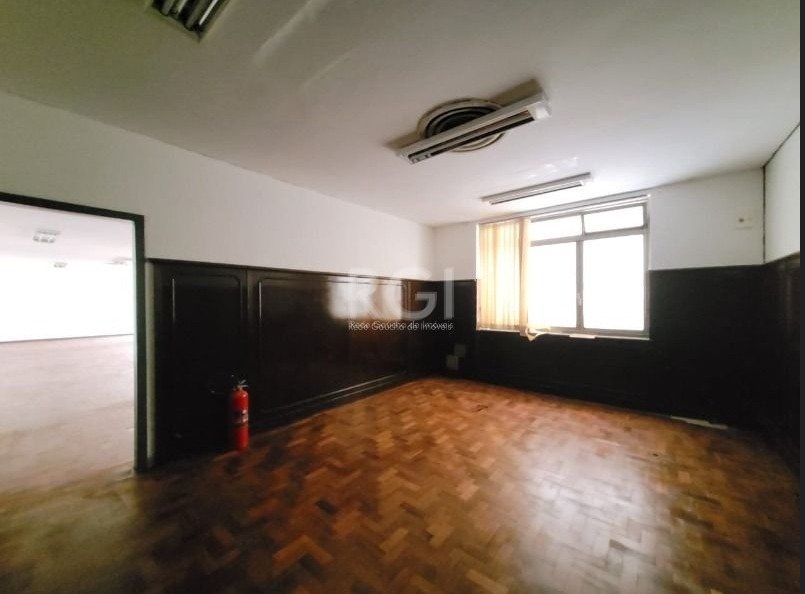 Conjunto Comercial-Sala para alugar, 998m² - Foto 9