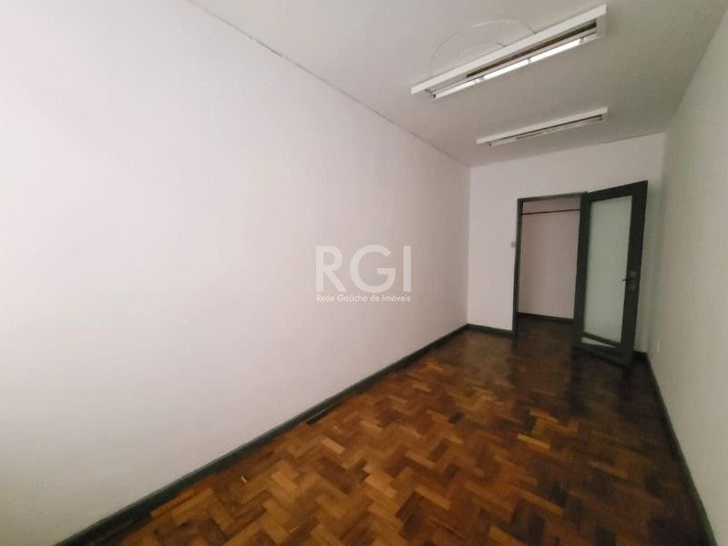 Conjunto Comercial-Sala para alugar, 998m² - Foto 10