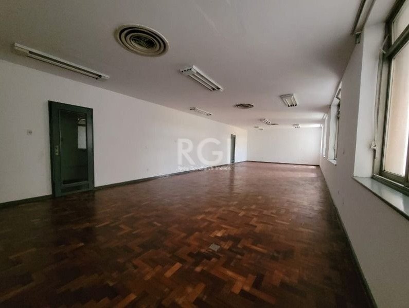 Conjunto Comercial-Sala para alugar, 998m² - Foto 11