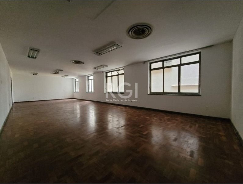 Conjunto Comercial-Sala para alugar, 998m² - Foto 12