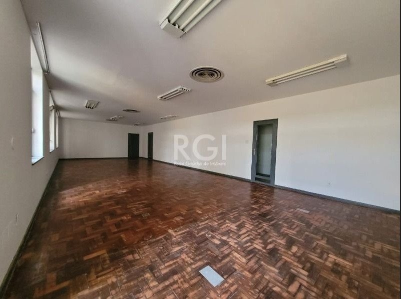 Conjunto Comercial-Sala para alugar, 998m² - Foto 13