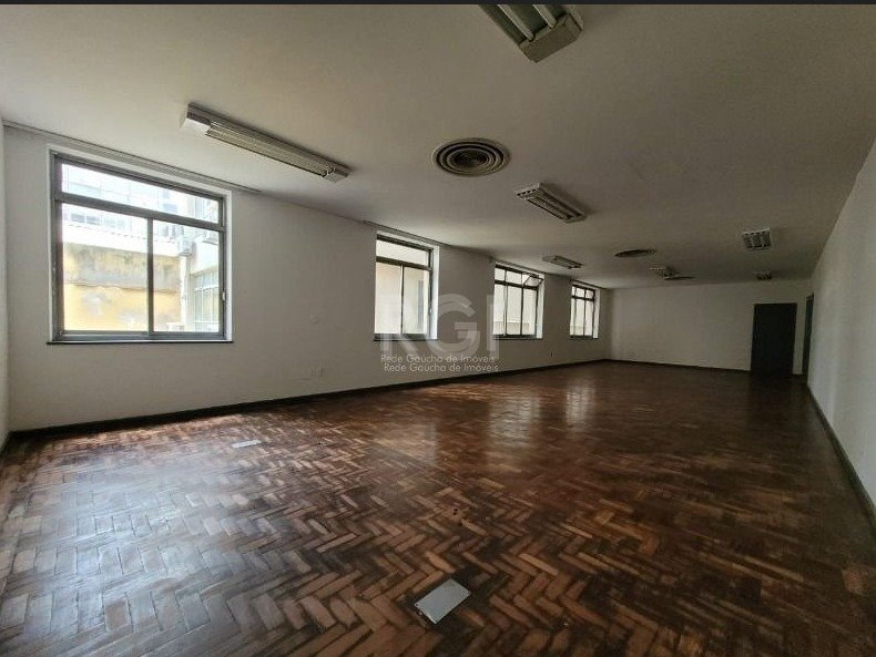 Conjunto Comercial-Sala para alugar, 998m² - Foto 14