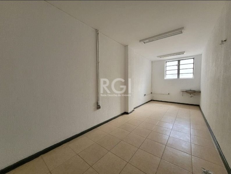 Conjunto Comercial-Sala para alugar, 998m² - Foto 15