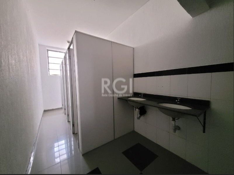 Conjunto Comercial-Sala para alugar, 998m² - Foto 17