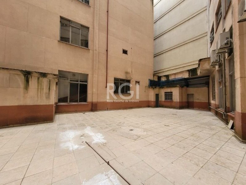 Conjunto Comercial-Sala para alugar, 998m² - Foto 19