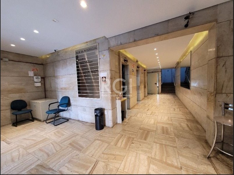 Conjunto Comercial-Sala para alugar, 343m² - Foto 2