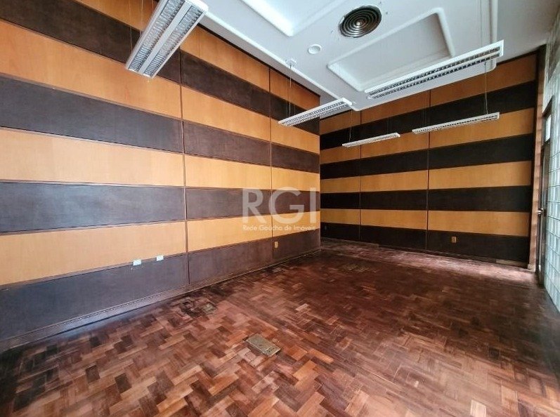 Conjunto Comercial-Sala para alugar, 343m² - Foto 7