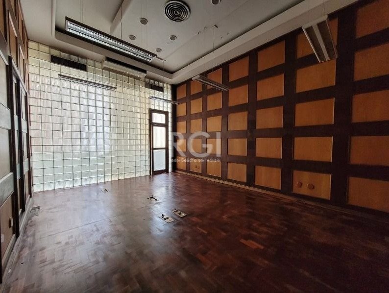 Conjunto Comercial-Sala para alugar, 343m² - Foto 9