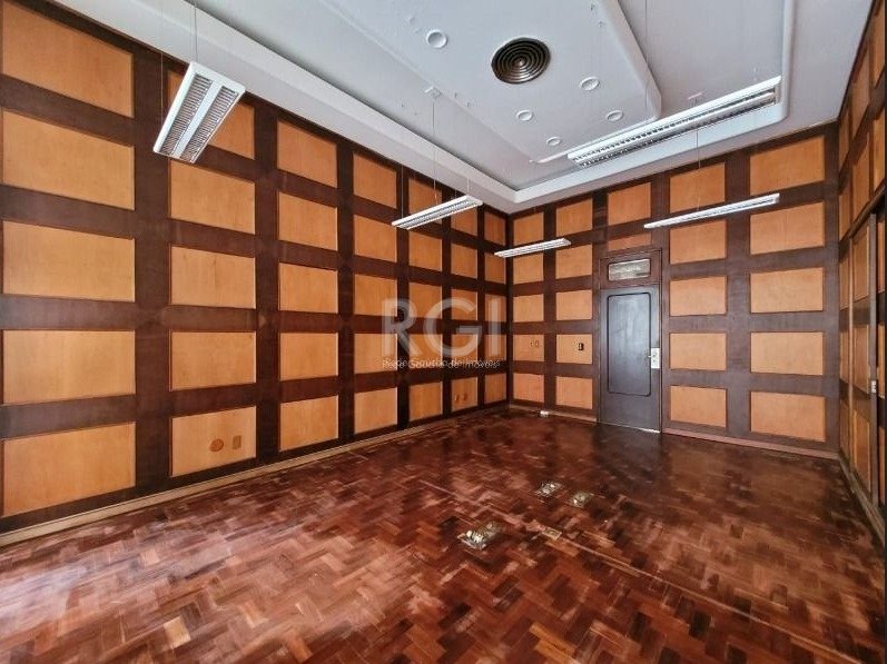 Conjunto Comercial-Sala para alugar, 343m² - Foto 10