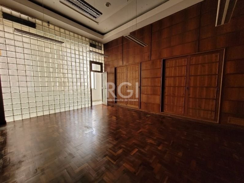 Conjunto Comercial-Sala para alugar, 343m² - Foto 11