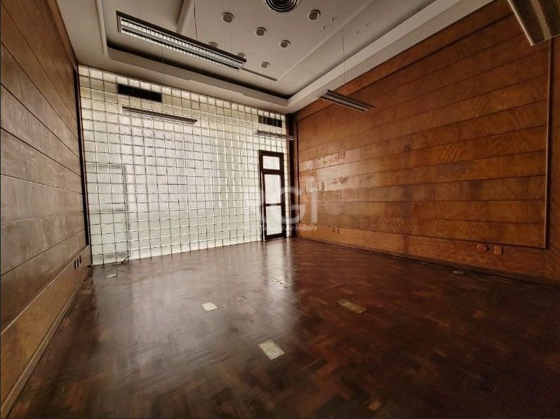 Conjunto Comercial-Sala para alugar, 343m² - Foto 12