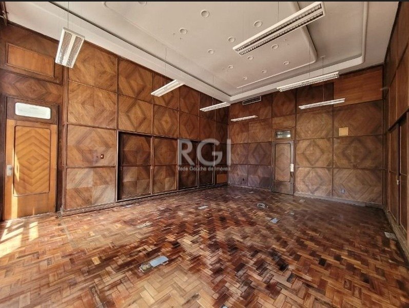 Conjunto Comercial-Sala para alugar, 343m² - Foto 13