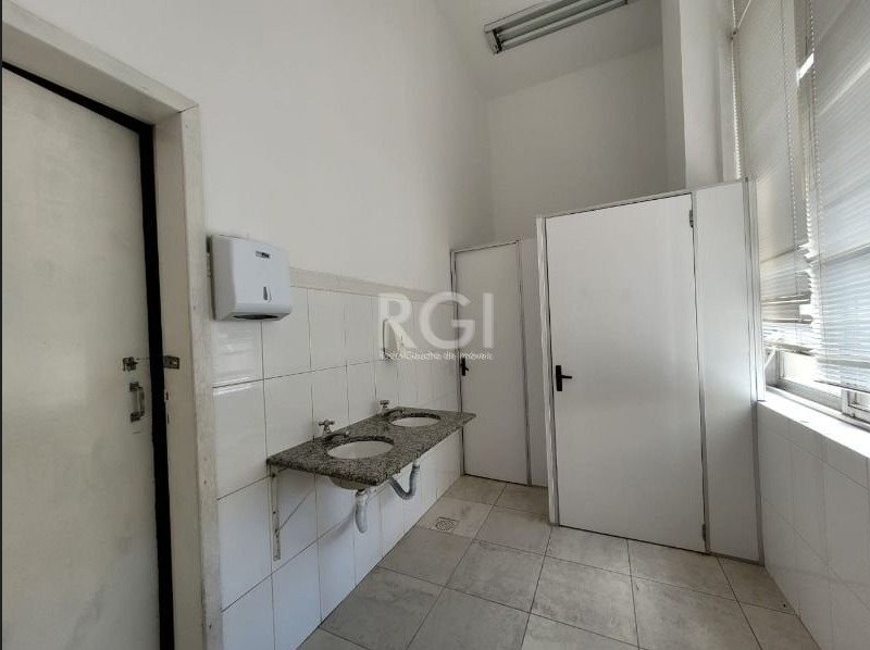 Conjunto Comercial-Sala para alugar, 343m² - Foto 16