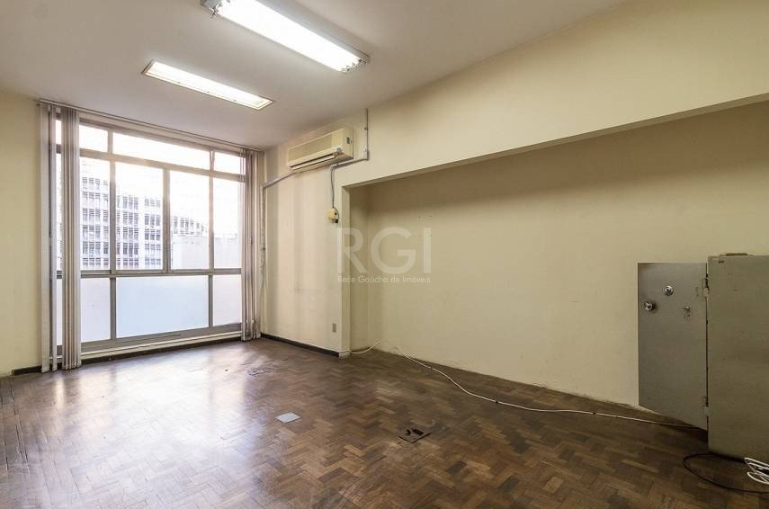 Conjunto Comercial-Sala para alugar, 738m² - Foto 2